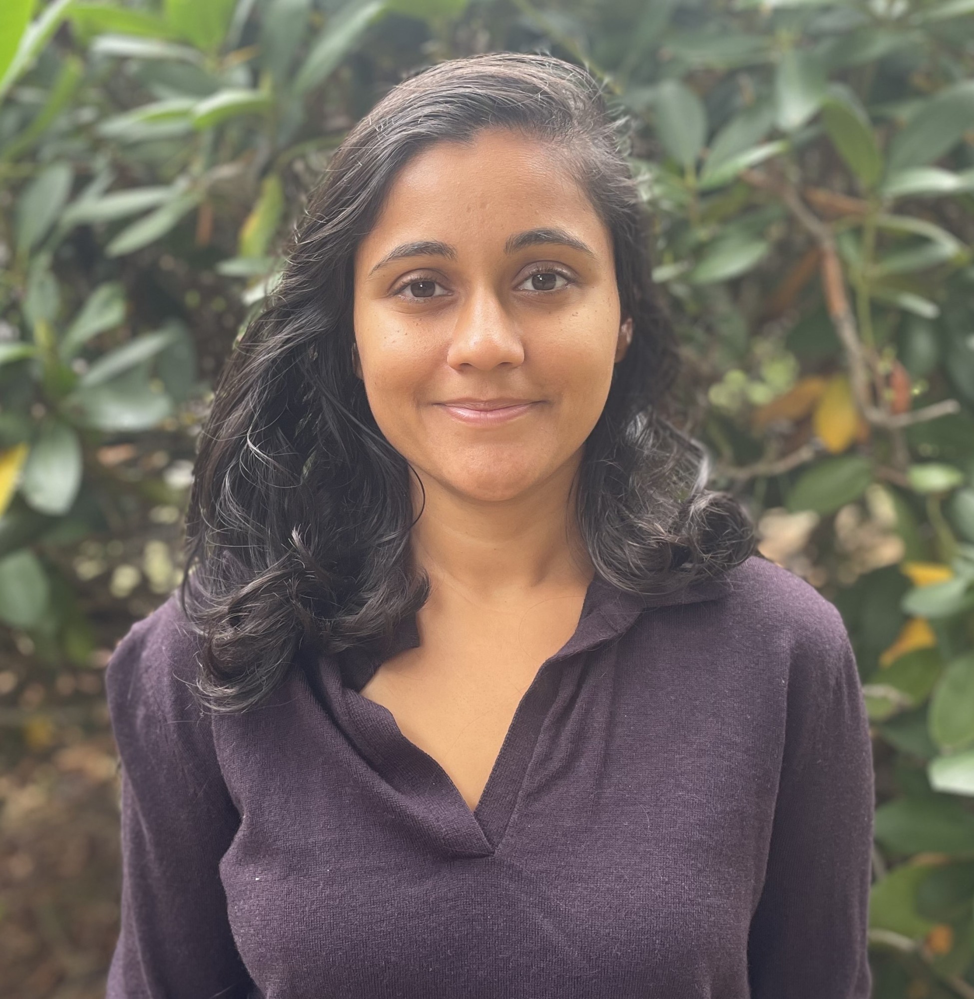 Carney Scientists Unveil A New Model That Demonstrates How Humans Learn carney-scientists-unveil-a-new-model-that-demonstrates-how-humans-learn